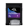 OWC 960GB CFexpress Atlas Pro Type A + adapter CFX A do B G4 - 1258087 - zdjęcie 3